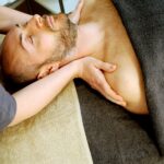 remedial massage in loughborough